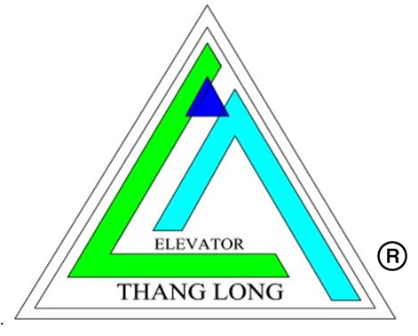 Thang Máy Thăng Long